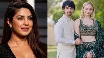 Joe Jonas Sophie Turner Divorce: Priyanka Chopra के जेठ-जेठानी शादी के 4 साल बाद क्यो लेंगे Divorce!