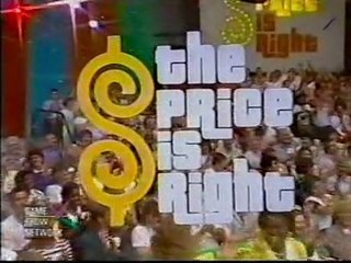 David/Patricia/Corinne/Elizabeth, 1986