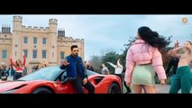 DIL MANGDA (Official Video), Maujaan Hi Maujaan , Gippy Grewal , Tanu Grewal -Happy Raikoti , Avvy Sra