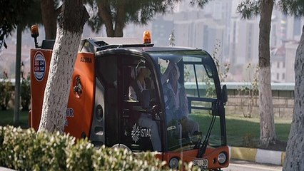 Hayaletler 2020  ⚡ Dilayda Günes ⚡ Beril Kayar⚡ Dram Filmi ⚡  (2020)  1080p  ⚡ Tek Parça⚡ Full HD 1080p İzle ⭐️