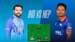 IND vs NEP Dream11 Prediction | Asia Cup 2023 | IND vs NEP Playing 11 | Dream11