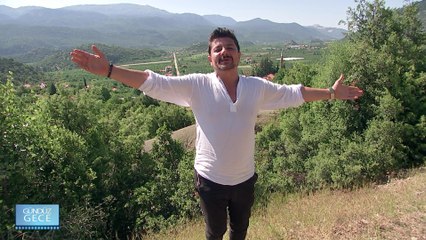 Gündüz Gece – Isparta 2 | 2 Eylül 2023