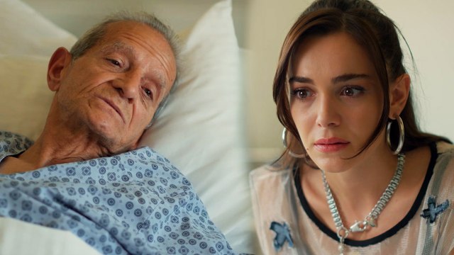 Ya Çok Seversen 9. Bölüm - Duygu Yüklü Anlar!