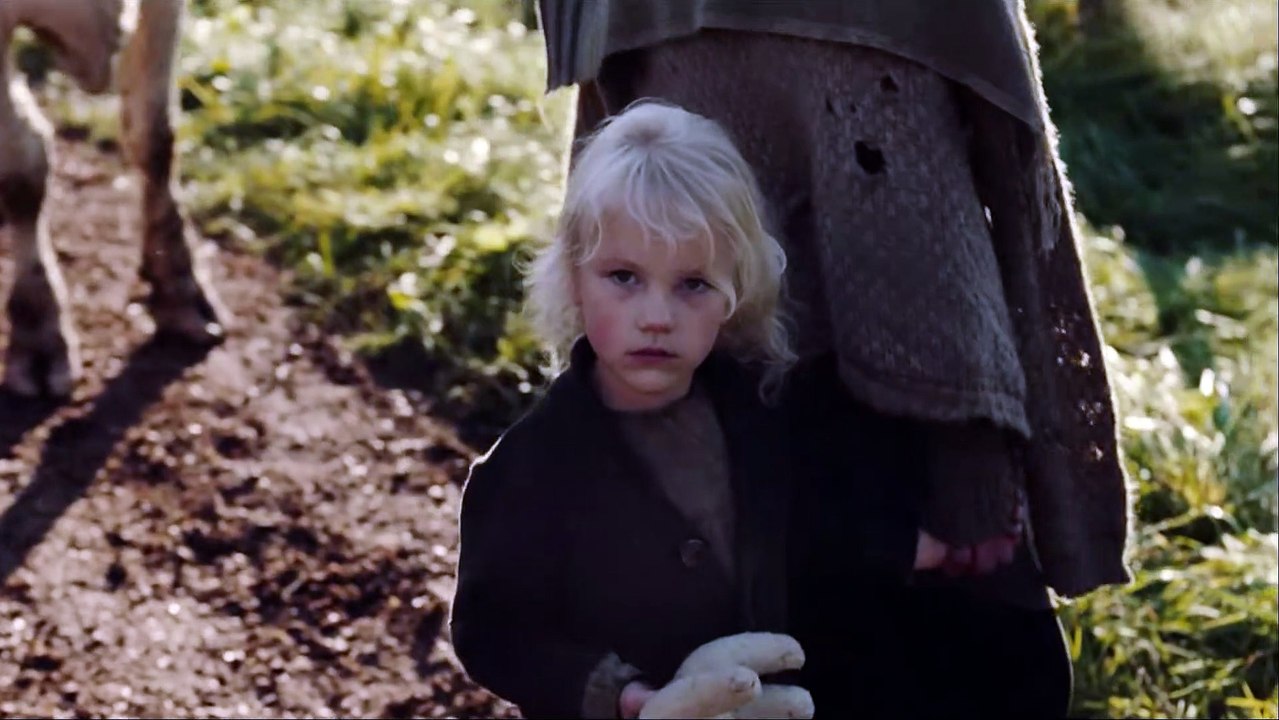 MEIN SOHN DER SOLDAT Film