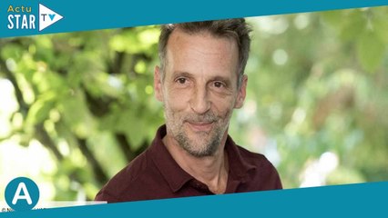 Accident de moto de Mathieu Kassovitz  ce qu’on sait de son état de santé