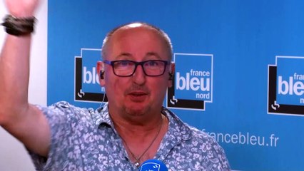 Quoi de neuf ZEF : Le CHECHEBAND