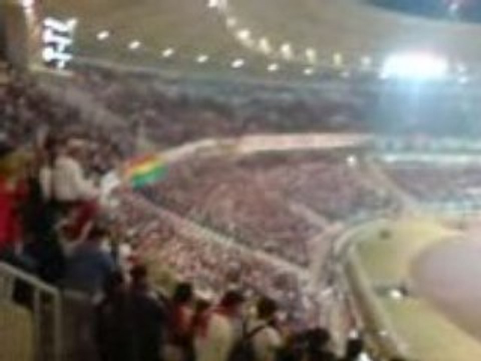 club africain