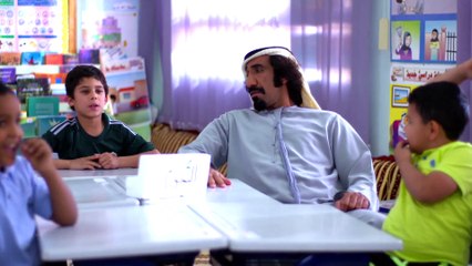 مسلسل شبيه الريح | الحلقة 12 HD