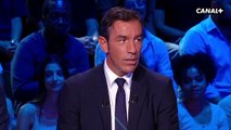 'Des pleureuses', l'avis de Pirès sur la déclaration de mal-être au PSG de Neymar