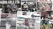 La presse dézingue l’OL, le FC Porto au cœur d’une polémique surréaliste