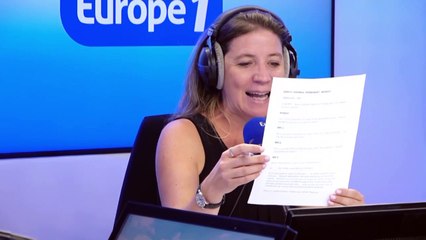 La Turquie, l'Argentine et le Japon font la Une de la presse internationale