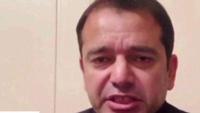 खीरी: केंद्रीय गृह राज्य मंत्री ने राहुल गांधी को लेकर दिया विवादित बयान,सियासी घमासान तेज