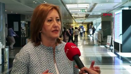 PROF. DR. NOUS DEVONS CHANGER L'APPLICATION DE LIT SIMPLE EN SOINS INTENSIFS ISCID