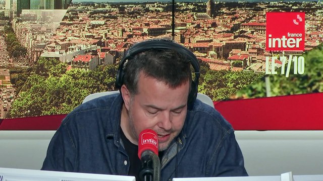 Cécile Duflot x Alain Minc : faut-il renouveler les institutions, l’exercice du pouvoir en France ?