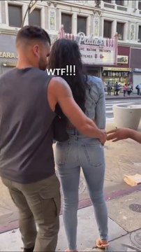 Memes I found on reddit[3]. #shorts #reddit #funny #viral