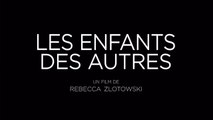 Les Enfants des autres (2022) VF