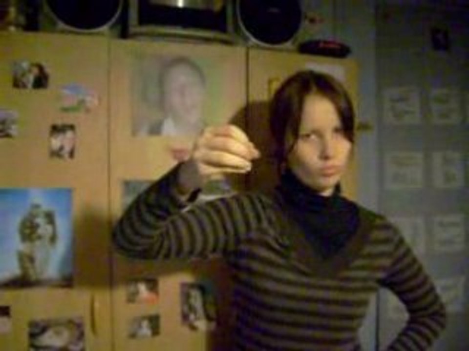 Amie Mylène, Amie Caro