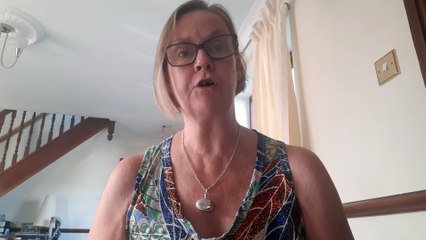 Doncaster Free Press Daily Bulletin with Stephanie Bateman - Monday, September, 2023