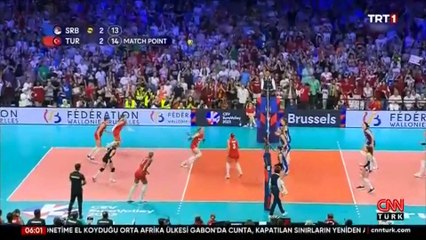 4 Eylül 2023 Pazartesi gününün son dakika önemli gelişmeleri! (CNN TÜRK 11.30 bülteni)