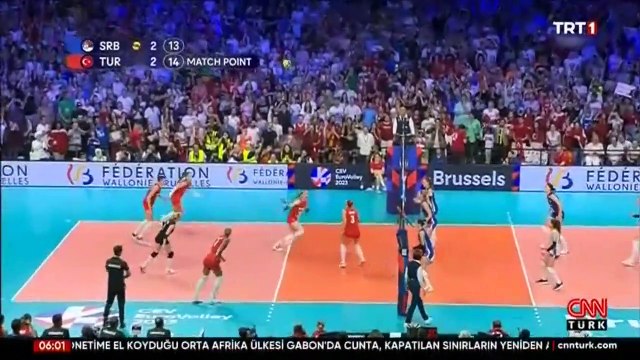 4 Eylül 2023 Pazartesi gününün son dakika önemli gelişmeleri! (CNN TÜRK 11.30 bülteni)