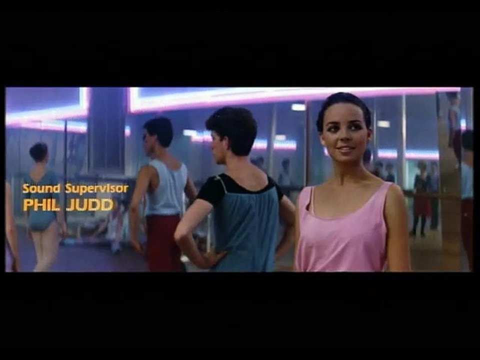 THE COOLANGATTA GOLD (1984) 1h 49m. Director: Igor Auzins. Cast: Joss McWilliam, Colin Fiels, Josephine Smulders, Nick Tate, Robyn Nevin, Grant Day, Melissa Jaffer, Melanie Day, Paul Starling, Brian Syron, Wilbur Wilde, Paul Clark, Martin Holt.