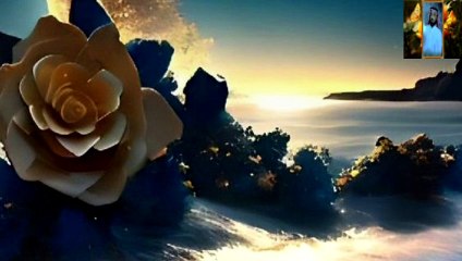 اجمل الأصوات فى تلاوة القران الكريم قناة علي الفرهود