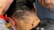 CR7, Messi, The Game... le vrai barber des stars c’est lui ✨ On a fait un tour dans le salon de coiffure de Mika Caiolas pour parler carrière et inspiration 