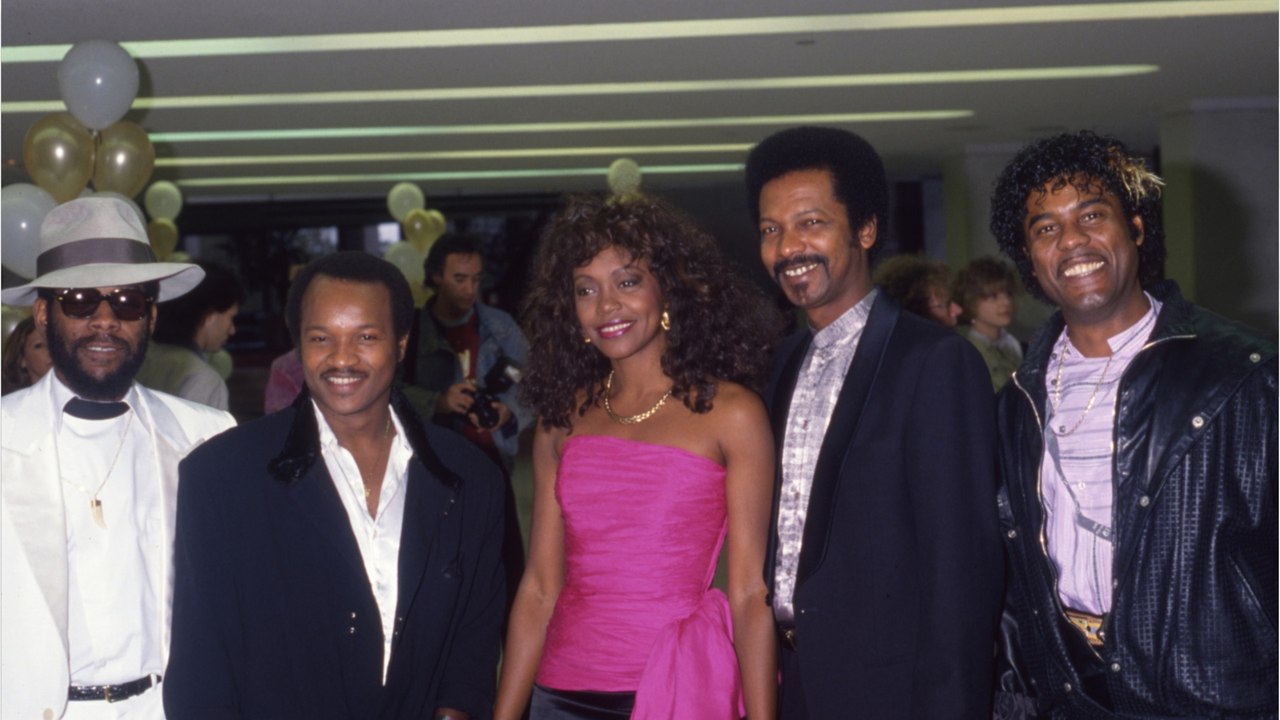 De quoi est mort José Sébéloué, le chanteur de la Compagnie Créole ?