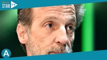 Mathieu Kassovitz souffrait le martyre  Ses enfants présents lors de l'accident, nombreuses frac