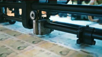 Bakan Şimşek'ten KOBİ'lerin kredi garanti limitinin artırılmasına ilk yorum: Kaynaklarımızı yatırıma, üretime ve ihracata kanalize edeceğiz