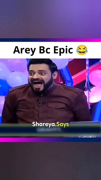 Erey bc #Video