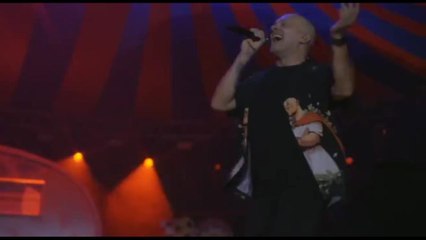 La grande festa di Max Pezzali al Circo Massimo