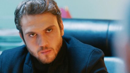 مسلسل الحفرة - الحلقة 31 - مدبلج بالعربية - Çukur