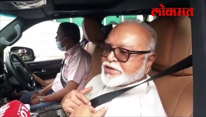 मराठा आरक्षणाबद्दलची भूमिका छगन भुजबळांनी केली स्पष्ट