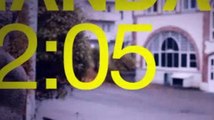 SKAM Season 1 Episode 10 I Think That You've Become Totally Psycho - (English Sub)