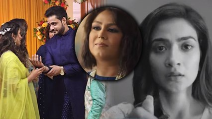 Katha Ankahee Spoiler Update: Maya करेगी Katha के अतीत को Expose, क्या करेगा Viaan ?