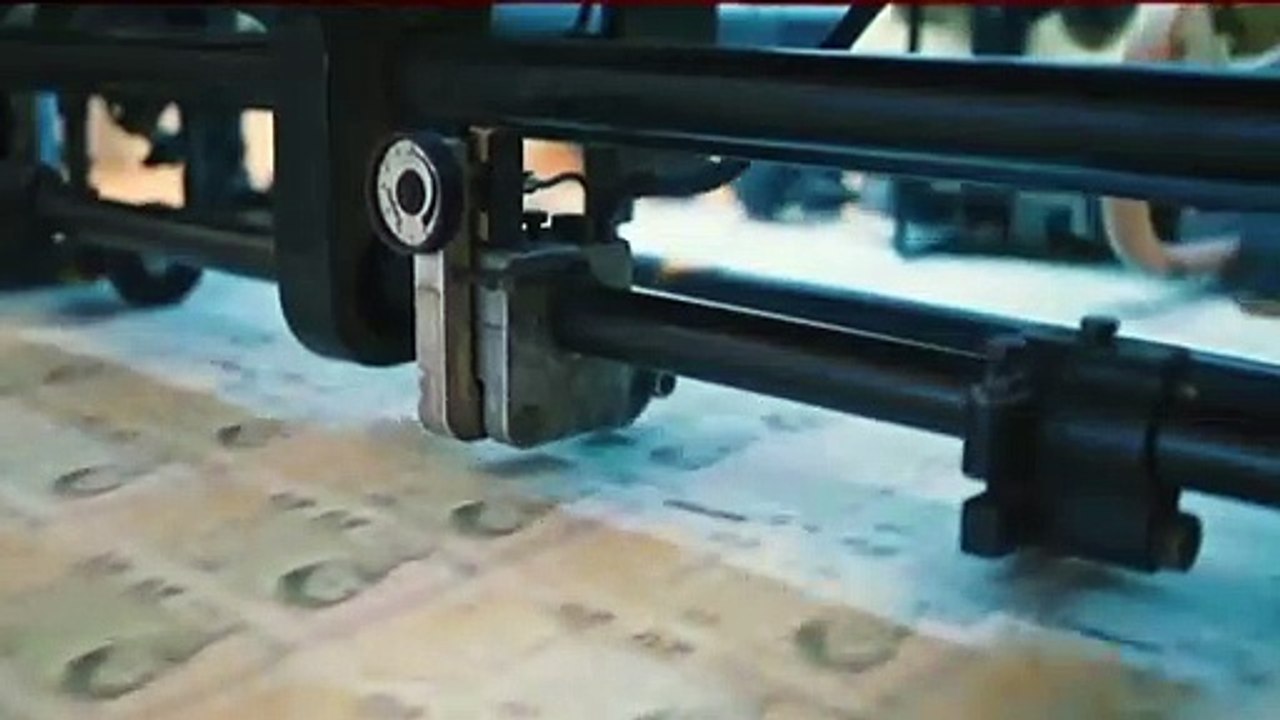 Premier commentaire du ministre Şimşek sur l'augmentation de la limite de garantie de crédit des PME : Nous canaliserons nos ressources vers l'investissement, la production et l'exportation