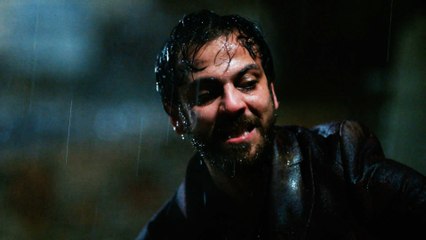 مسلسل الحفرة - الحلقة 52 - مدبلج بالعربية - Çukur