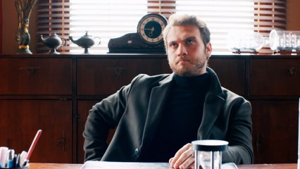 مسلسل الحفرة - الحلقة 54 - مدبلج بالعربية - Çukur