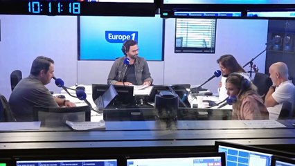 Jean-François Piège, chef cuisinier