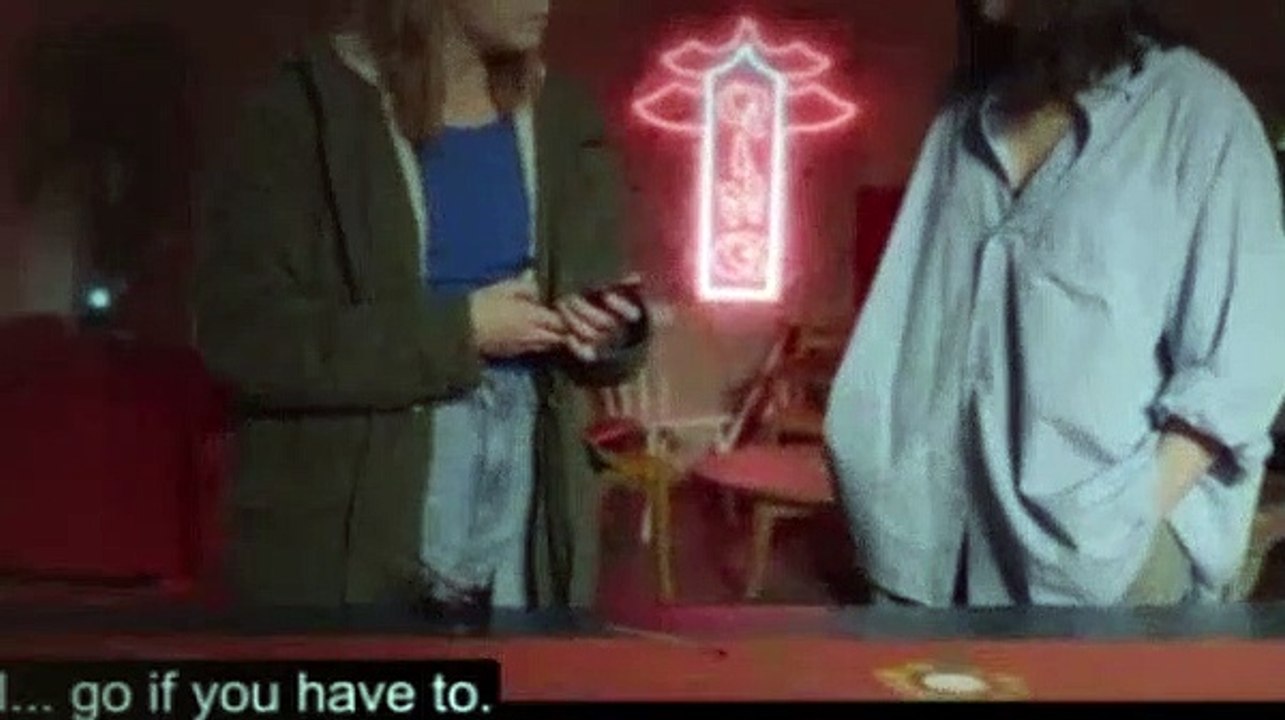 SKAM France S09E05 The moon beautiful - (English Sub)