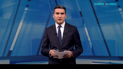 Ankara'da F-4 savaş uçağının yakıt tankının parçaları araçların üzerine böyle düştü!