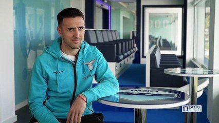 Taraftar "İstemiyoruz" dedi, Galatasaray Matias Vecino'nun transferini askıya aldı