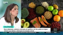 Consultório - Dra. Mariana Sá Nogueira, médica especialista em Medicina Geral e Familiar (Parte 3)