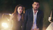 Sefirin Kızı مسلسل ابنة السفير الحلقة 71 - للعربية بالدبلجة