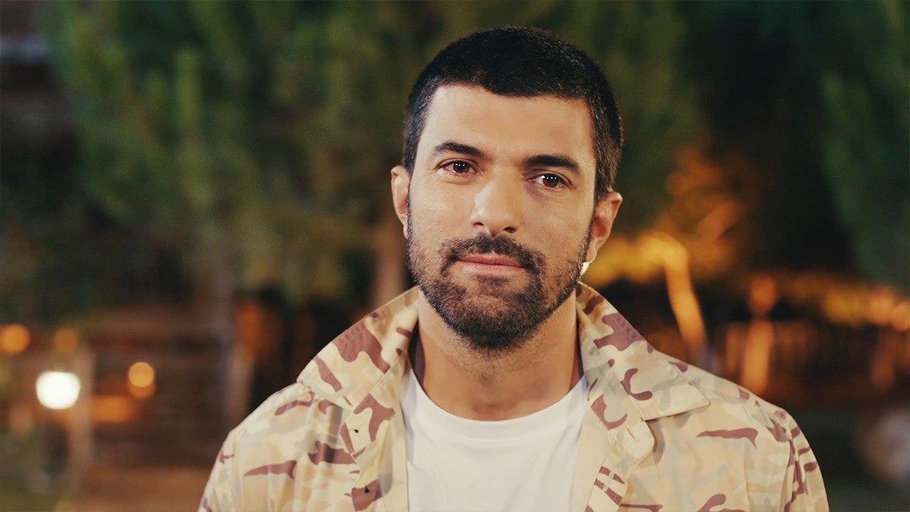 Sefirin Kızı مسلسل ابنة السفير الحلقة 75 - للعربية بالدبلجة - فيديو ...