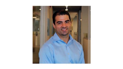 Steven Scalabrini - Expert in Providing Operational Leadership