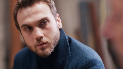 مسلسل الحفرة - الحلقة 44 - مدبلج بالعربية - Çukur