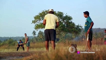 Asia Cup Showdown_ Pakistan vs India