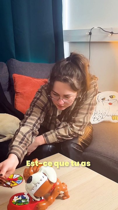 Waylemédia - ITW COMPORTEMENTALISTE CANINE- BONNE PIOCHE